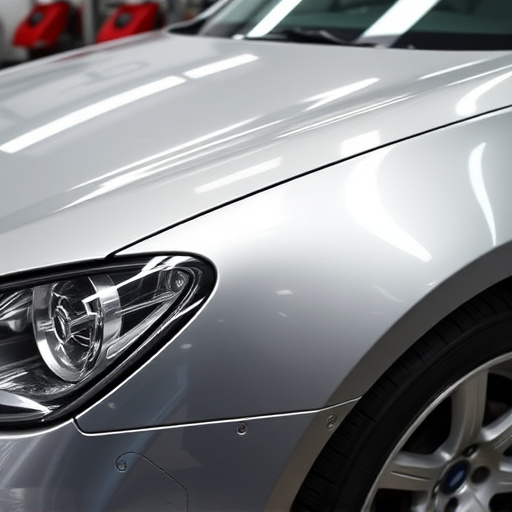 paintless-dent-repair-640x480-80073641.jpeg