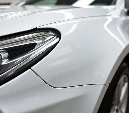 paintless-dent-repair-640x480-80403562.jpeg