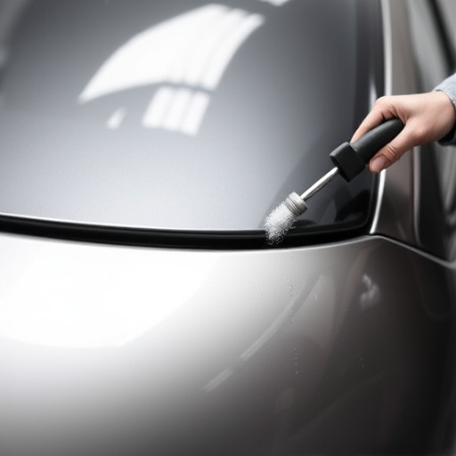 paintless-dent-repair-640x480-80504155.jpeg