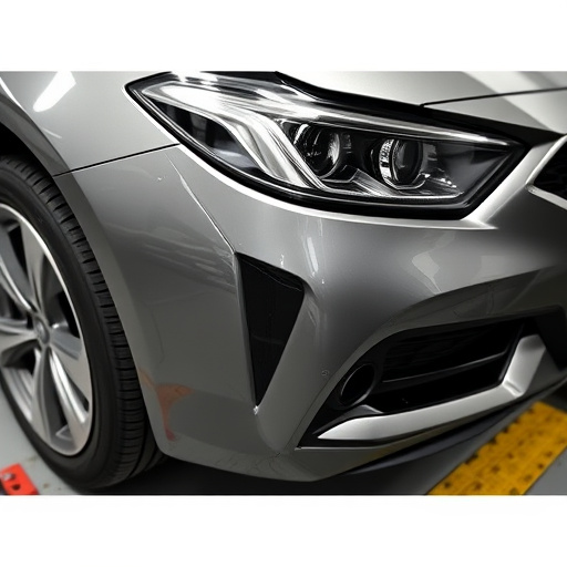 paintless-dent-repair-640x480-80505798.jpeg