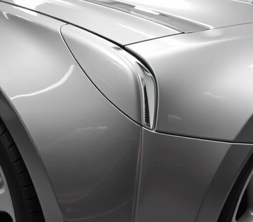 paintless-dent-repair-640x480-80911984.jpeg