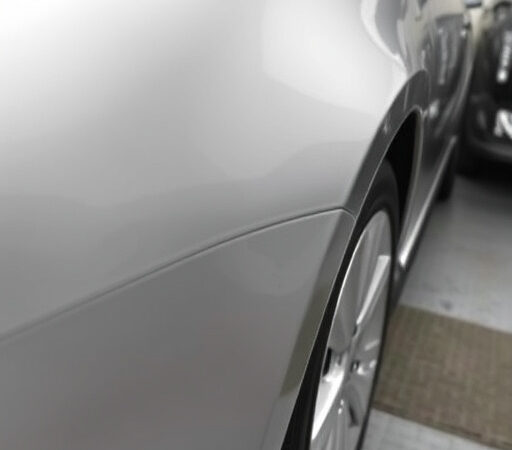 paintless-dent-repair-640x480-8114373.jpeg