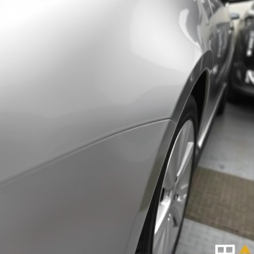 paintless-dent-repair-640x480-8114373.jpeg