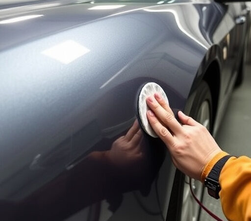 paintless-dent-repair-640x480-81330872.jpeg
