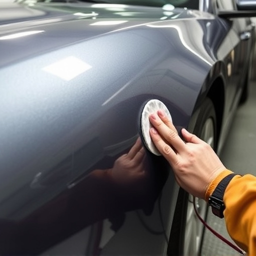 paintless-dent-repair-640x480-81330872.jpeg
