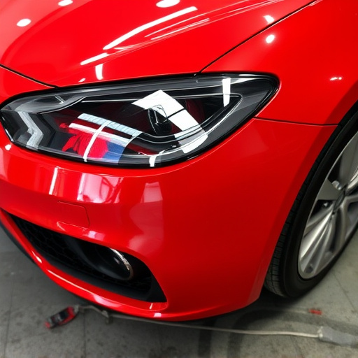 paintless-dent-repair-640x480-81421960.jpeg