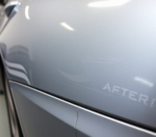 paintless-dent-repair-640x480-81548095.jpeg