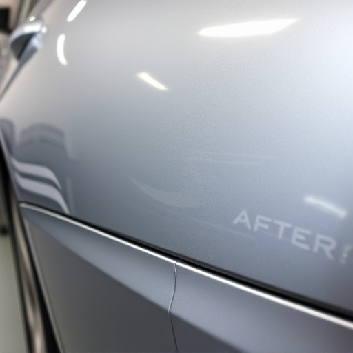paintless-dent-repair-640x480-81548095.jpeg