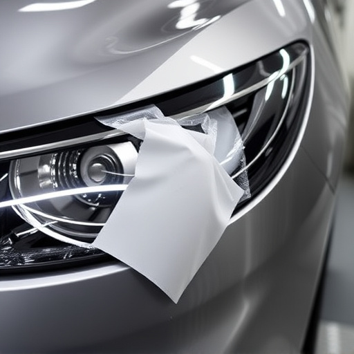 paintless-dent-repair-640x480-81663165.jpeg