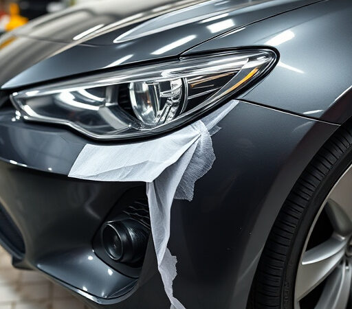 paintless-dent-repair-640x480-81691570.jpeg