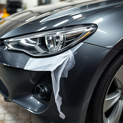 paintless-dent-repair-640x480-81691570.jpeg