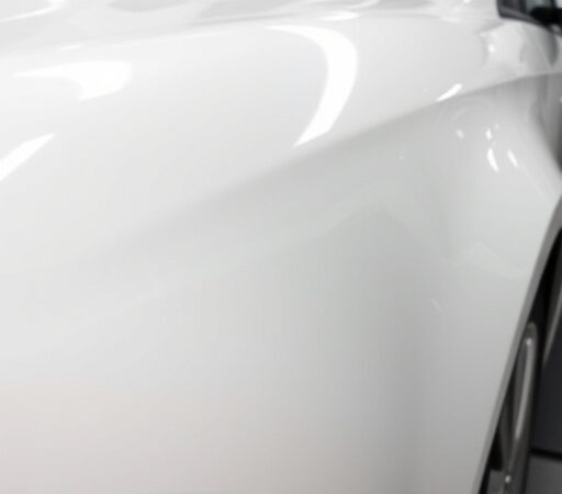 paintless-dent-repair-640x480-81887864.jpeg