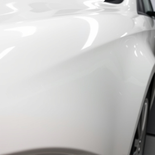 paintless-dent-repair-640x480-81887864.jpeg