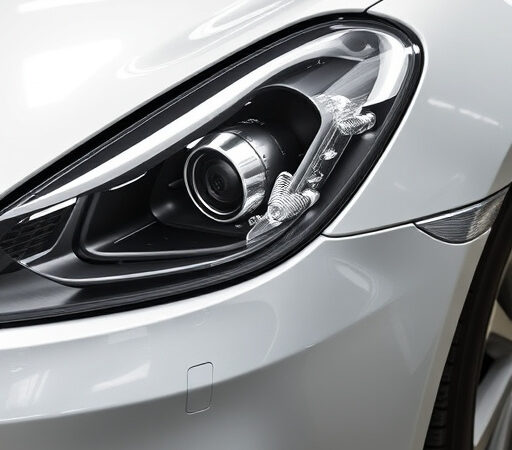 paintless-dent-repair-640x480-82095611.jpeg