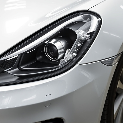paintless-dent-repair-640x480-82095611.jpeg