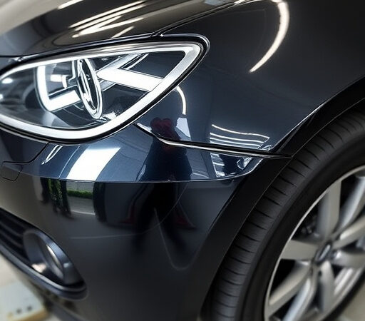 paintless-dent-repair-640x480-82178756.jpeg
