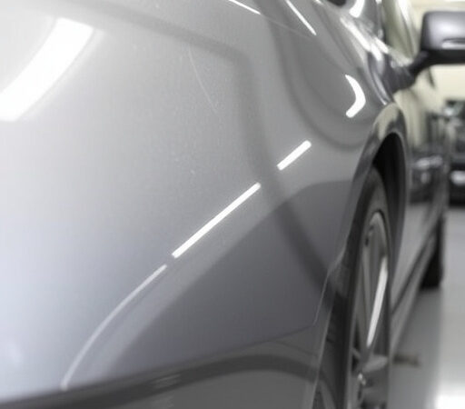 paintless-dent-repair-640x480-8264237.jpeg