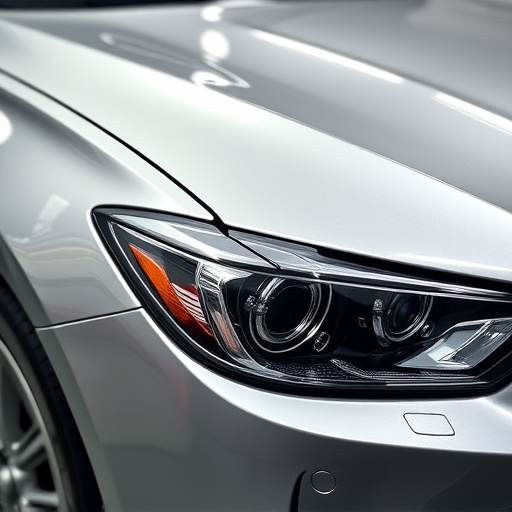 paintless-dent-repair-640x480-83925981.jpeg