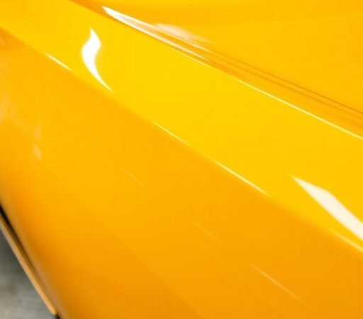 paintless-dent-repair-640x480-84516907.jpeg