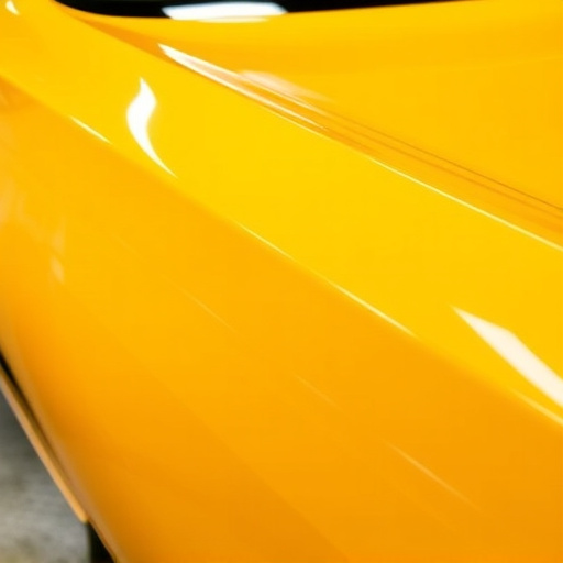 paintless-dent-repair-640x480-84516907.jpeg