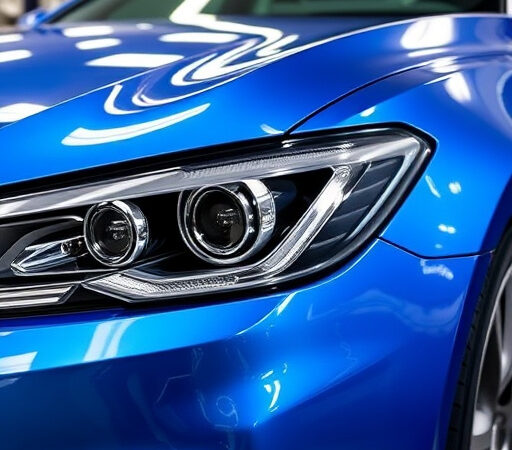 paintless-dent-repair-640x480-84522873.jpeg