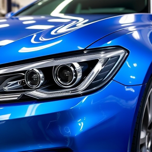 paintless-dent-repair-640x480-84522873.jpeg