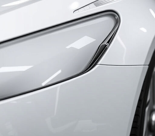paintless-dent-repair-640x480-85294494.jpeg