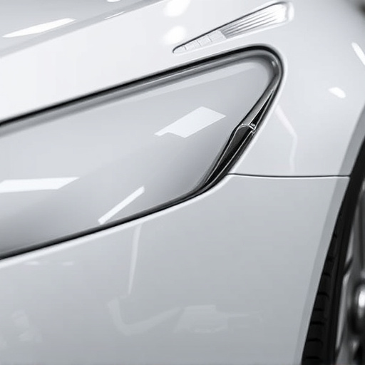 paintless-dent-repair-640x480-85294494.jpeg