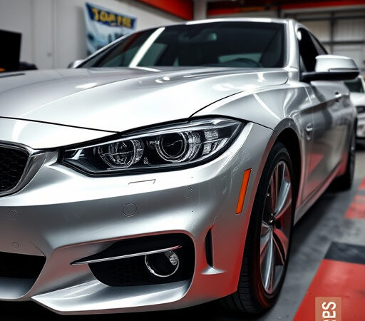 paintless-dent-repair-640x480-86225113.jpeg