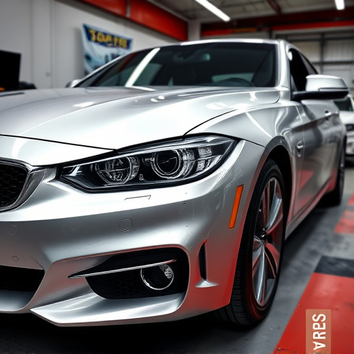 paintless-dent-repair-640x480-86225113.jpeg