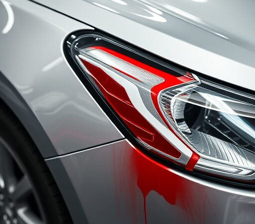 paintless-dent-repair-640x480-86646207.jpeg