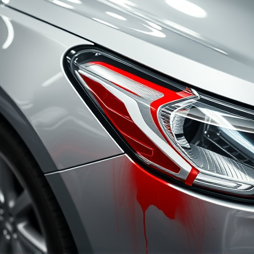 paintless-dent-repair-640x480-86646207.jpeg