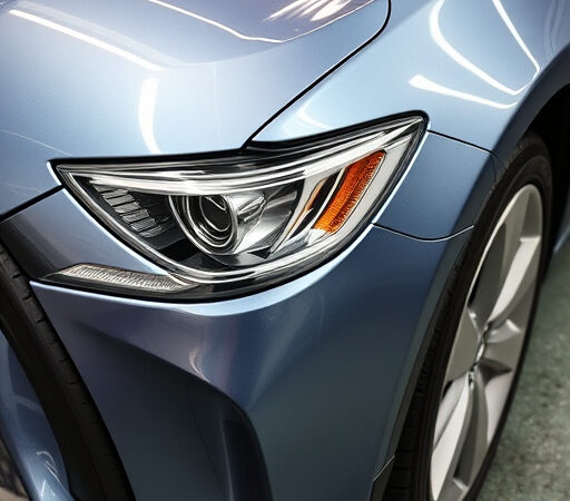paintless-dent-repair-640x480-87305095.jpeg