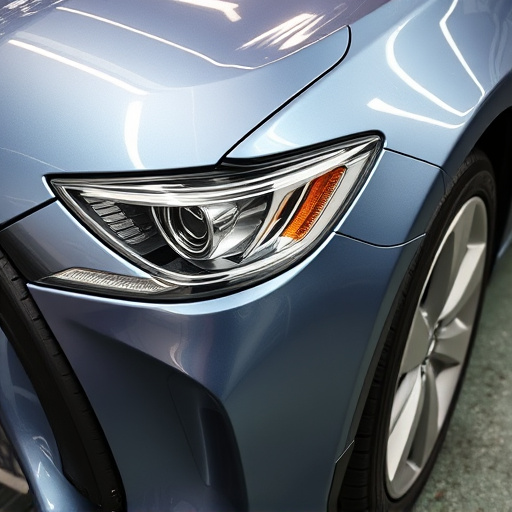 paintless-dent-repair-640x480-87305095.jpeg