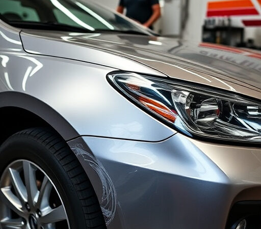 paintless-dent-repair-640x480-87381465.jpeg