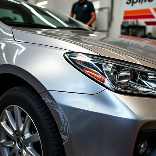 paintless-dent-repair-640x480-87381465.jpeg