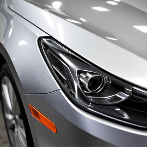 paintless-dent-repair-640x480-87448039.jpeg