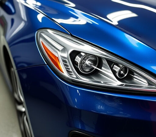 paintless-dent-repair-640x480-8775794.jpeg