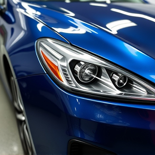 paintless-dent-repair-640x480-8775794.jpeg