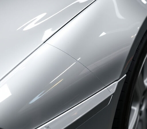 paintless-dent-repair-640x480-88117825.jpeg