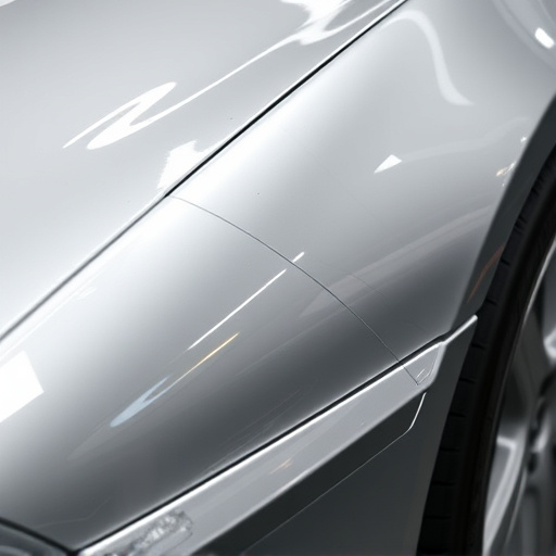 paintless-dent-repair-640x480-88117825.jpeg