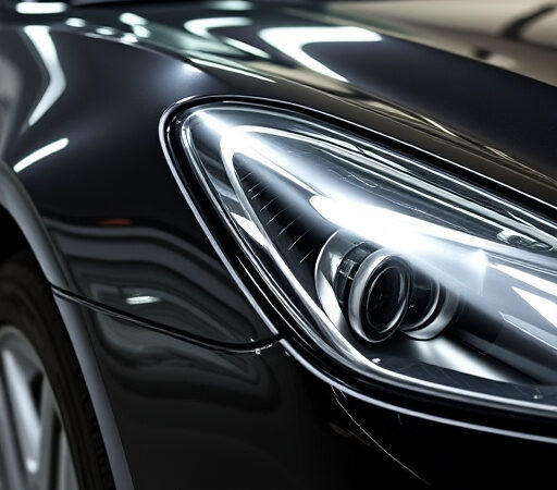 paintless-dent-repair-640x480-8841937.jpeg