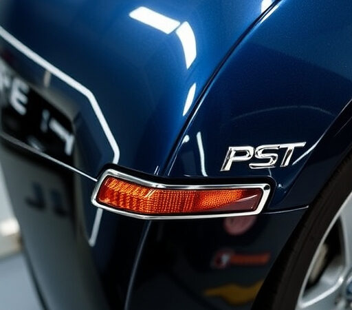 paintless-dent-repair-640x480-8959331.jpeg