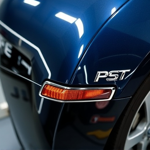 paintless-dent-repair-640x480-8959331.jpeg