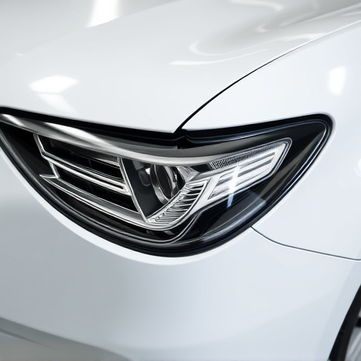 paintless-dent-repair-640x480-90288934.jpeg