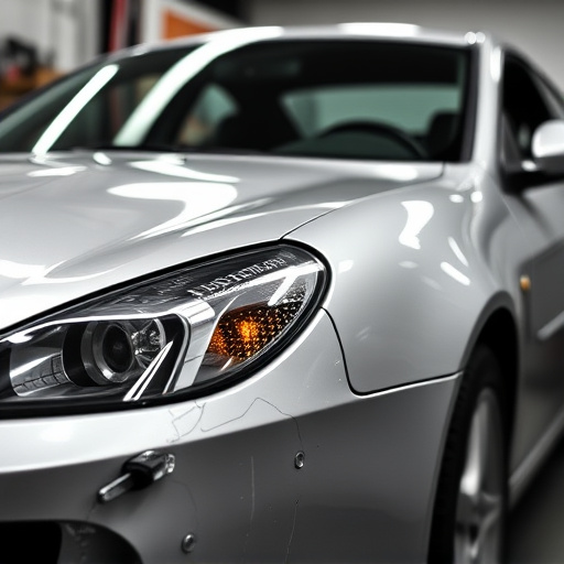 paintless-dent-repair-640x480-9072034.jpeg