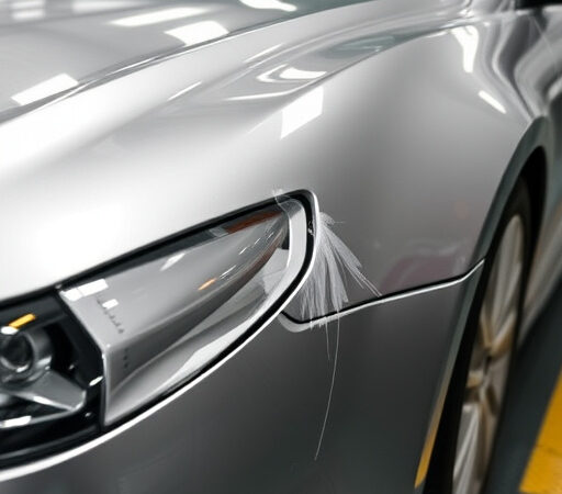 paintless-dent-repair-640x480-90830201.jpeg