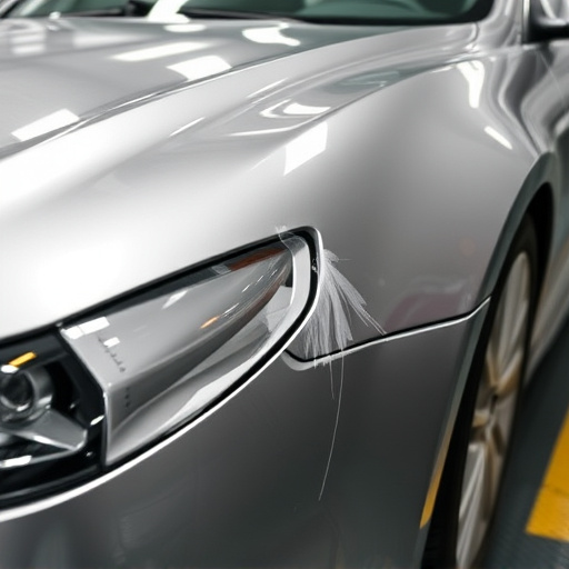 paintless-dent-repair-640x480-90830201.jpeg