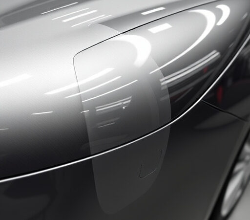 paintless-dent-repair-640x480-91942152.jpeg