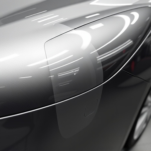 paintless-dent-repair-640x480-91942152.jpeg
